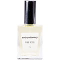 Pure Rose von Mod Apothecary
