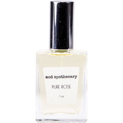 Pure Rose von Mod Apothecary
