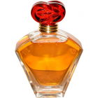 Il Bacio (Parfum) by Borghese