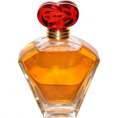 Il Bacio (Parfum) von Borghese