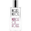 Miracle of Roses von Miguel Matos