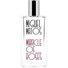 Miracle of Roses von Miguel Matos