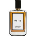Sienna Heat by Reiss