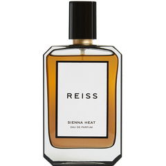 Sienna Heat by Reiss