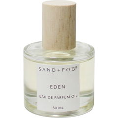 Eden von Sand + Fog