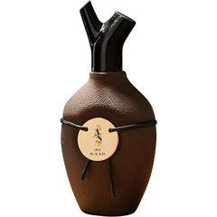 Oud in Acacia von Scents of Wood