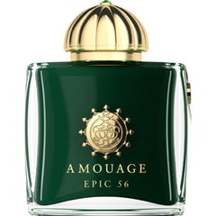 Epic 56 Woman by Amouage