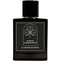 La Reine en Rose von Maison Chanceux