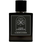 La Reine en Rose by Maison Chanceux