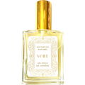 Voile by Life Aromatherapy