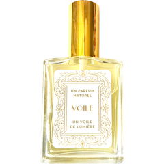 Voile by Life Aromatherapy