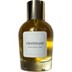 Chatoyant by Ram's Head