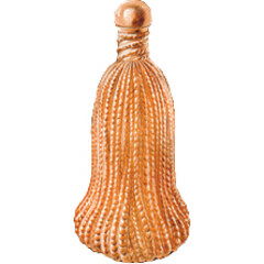 Gold Tassel (Perfume) von Wrisley Gold Tassel (Perfume) von Wrisley