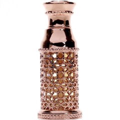 Attar-e-Faraaj by J. / Junaid Jamshed