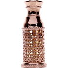Attar-e-Faraaj by J.