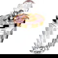 Taylor Made of Starlight von Taylor Swift