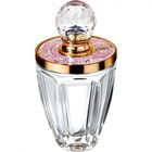 Taylor Made of Starlight von Taylor Swift