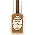 Kus Kus von Bourbon French Parfums