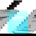 Mission by ProVoke