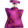 Perfumista Avenue by Bond No. 9
