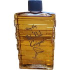 Nite Club (Cologne) von J. R. Watkins