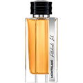 Patchouli Ink von Montblanc