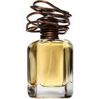 Archetipo von Mendittorosa