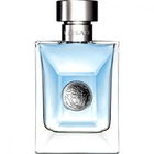 Versace pour Homme (Eau de Toilette) von Versace