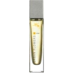 Urban Flowers Roma by Avon Urban Flowers Roma by Avon