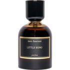 Little Song by Meo Fusciuni