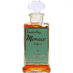 Enchanting Menace von Evyan