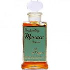 Enchanting Menace von Evyan