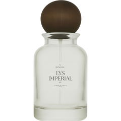 Lys Impérial von Monkoku