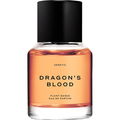 Dragon's Blood