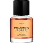 Dragon's Blood by Heretic