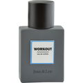 Workout von Jean & Len