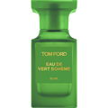 Eau de Vert Bohème von Tom Ford