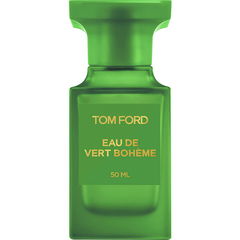 Eau de Vert Bohème von Tom Ford