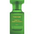 Eau de Vert Bohème