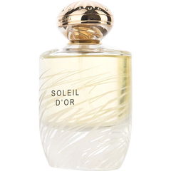 Soleil d'Or von Oud Elite