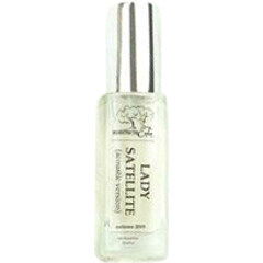 Farouche (Eau de Toilette) by Nina Ricci Farouche (Eau de Toilette) by Nina Ricci