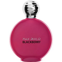 Blackberry von Max Philip