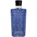 Venetian Blue Intense - The Merchant Of Venice