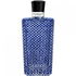 Venetian Blue Intense