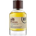 Rule #10 Proud by Rule Fragrances