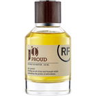 Rule #10 Proud by Rule Fragrances