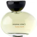 Tudo Azul by Anima Vinci