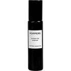 Poppers by The Vers Narrative