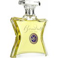 New Haarlem von Bond No. 9