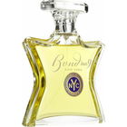 New Haarlem von Bond No. 9